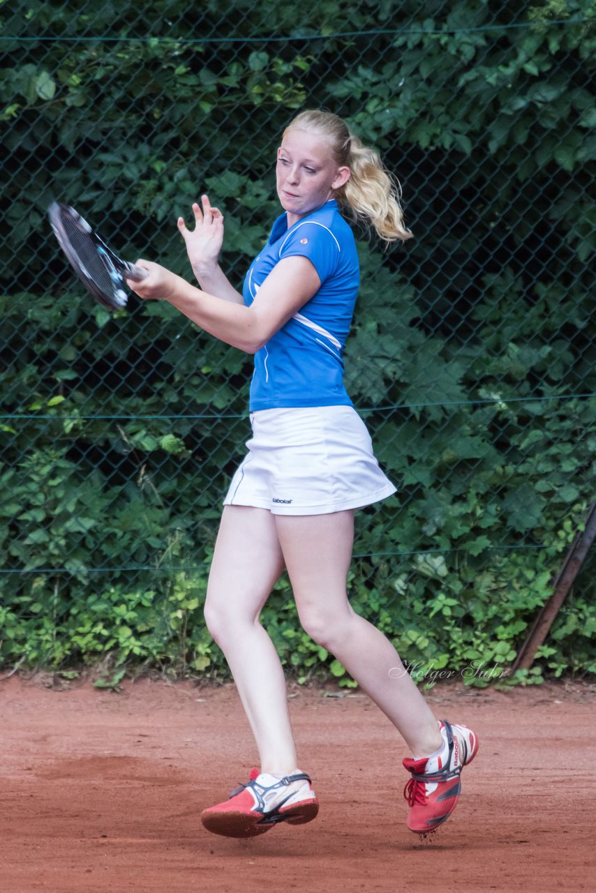 Bild 117 - Norderstedt Open Freitag